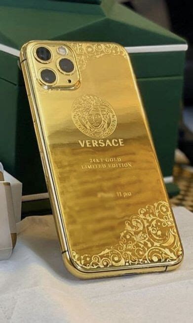 versace iphone 7 case|versace gold tie.